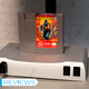 All Images: Alex Cranz/Gizmodo